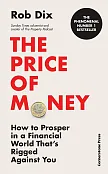 The Price of Money