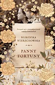 Panny Fortuny Tom 1