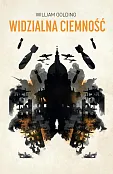 Widzialna ciemność