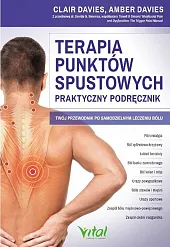 Terapia punktów spustowychClair Davies