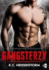 Gangsterzy Tom 1C.K. Hiddenstorm