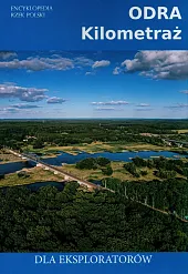 Odra Kilometraż dla eksploatorów