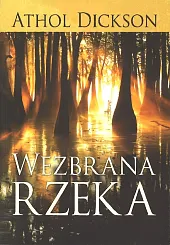 Wezbrana Rzeka Wezbrana Rzeka