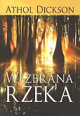 Wezbrana Rzeka