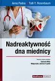 Nadreaktywność dna miednicy
