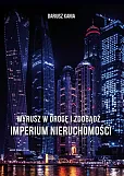 Wyrusz w drogę i zdobądź imperium nieruchomości
