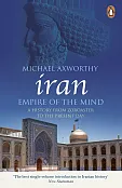Iran: Empire of the Mind