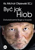 Być jak Hiob Być jak Hiob