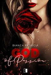 God of PassionBianca Patricia