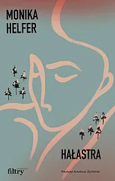 HałastraMonika Helfer HałastraMonika Helfer