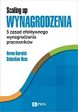Scaling Up Wynagrodzenia