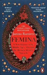 Femina