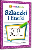 Szlaczki i literki Szlaczki i literki