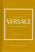 Little Book of Versace