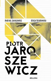 Piotr Jaroszewicz Piotr Jaroszewicz