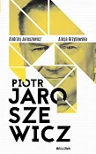 Piotr Jaroszewicz Piotr Jaroszewicz