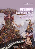 Operowe laboratorium