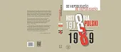 Od niepodległości do niepodległości Historia Polski,Dziurok Adam