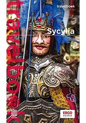 Sycylia TravelbookAgnieszka Fundowicz