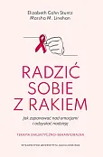 Radzić sobie z rakiem
