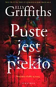 Puste jest piekło