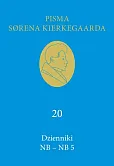 Dzienniki NB-NB 5(20)