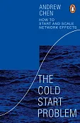 The Cold Start Problem The Cold Start Problem