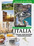 Italia Kraina kontrastów i różnorodności Włochy północne