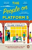 The People on Platform 5