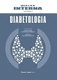 Wielka Interna Diabetologia