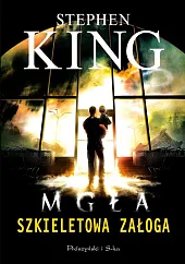 Szkieletowa załogaStephen King
