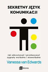 Sekretny język komunikacji