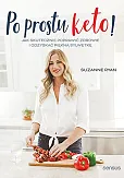 Po prostu keto!