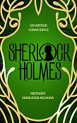 Przygody Sherlocka Holmesa