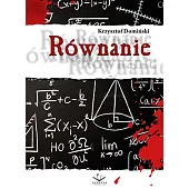 Równanie Równanie