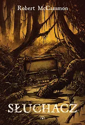 SłuchaczRobert McCammon SłuchaczRobert McCammon