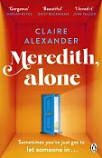 Meredith, Alone