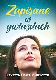 Zapisane w gwiazdach