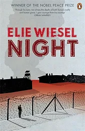 NightElie Wiesel
