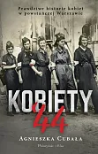 Kobiety`44 Kobiety`44