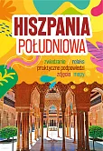 Hiszpania Południowa