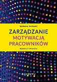 Zarządzanie motywacją pracowników