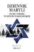 Dziennik Maryli Dziennik Maryli