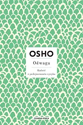 Odwaga
