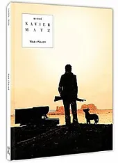 Wąż i KojotMatz  Wąż i KojotMatz