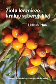 Zioła lecznicze krainy syberyjskiej Zioła lecznicze krainy syberyjskiej