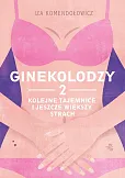Ginekolodzy 2 Ginekolodzy 2
