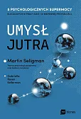 Umysł jutra