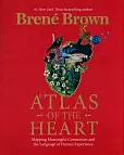Atlas of the Heart