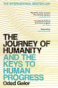 The Journey of Humanity
